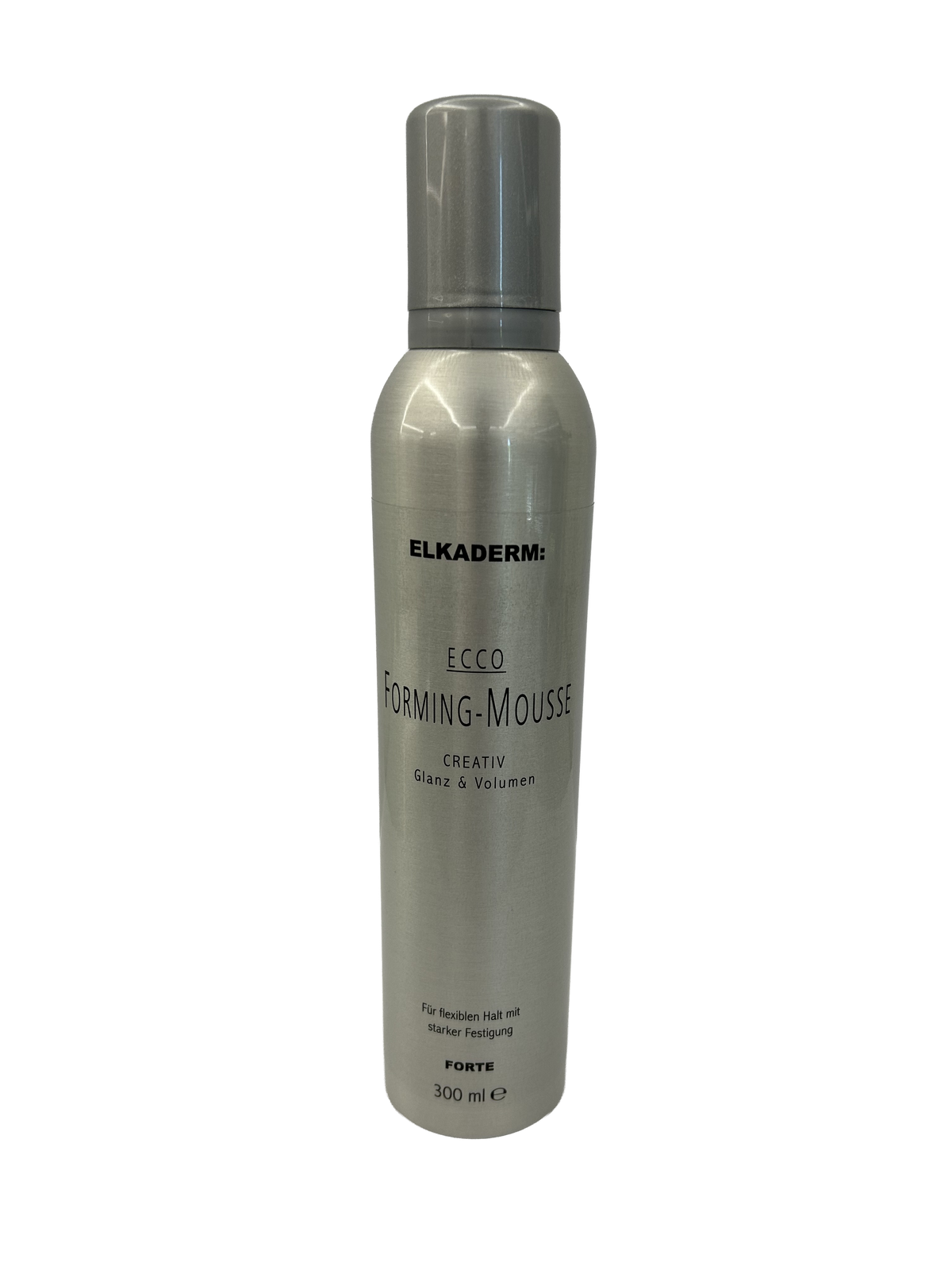Elkaderm Forming-Mousse / Aerosol 300 ml