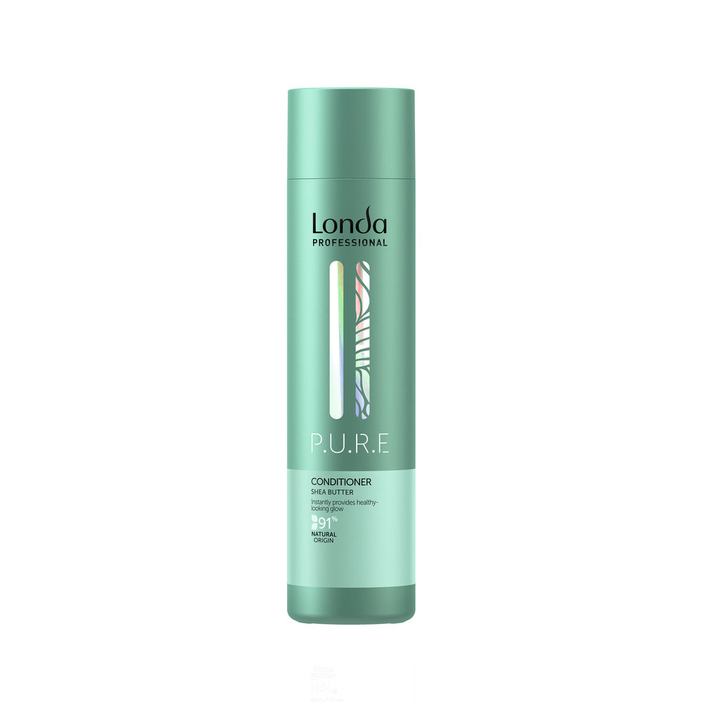 Londa P.U.R.E Conditioner