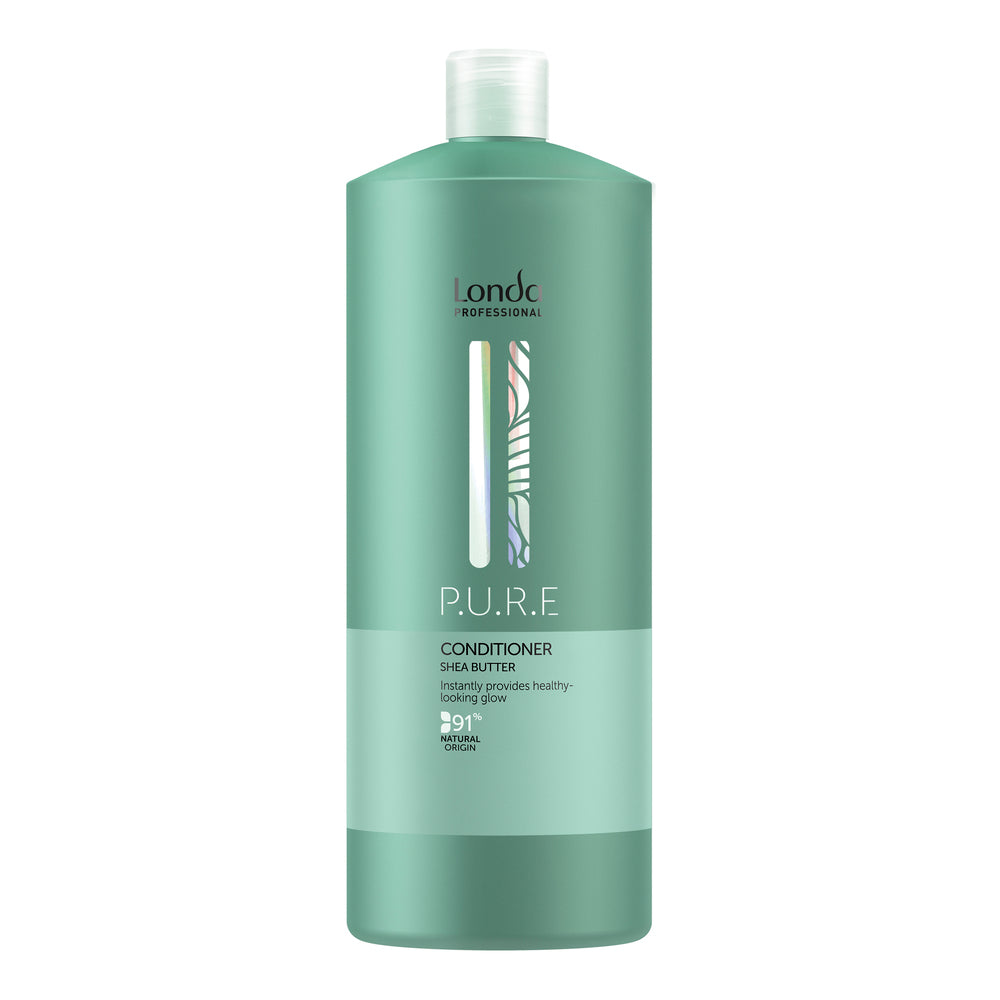 Londa P.U.R.E Conditioner