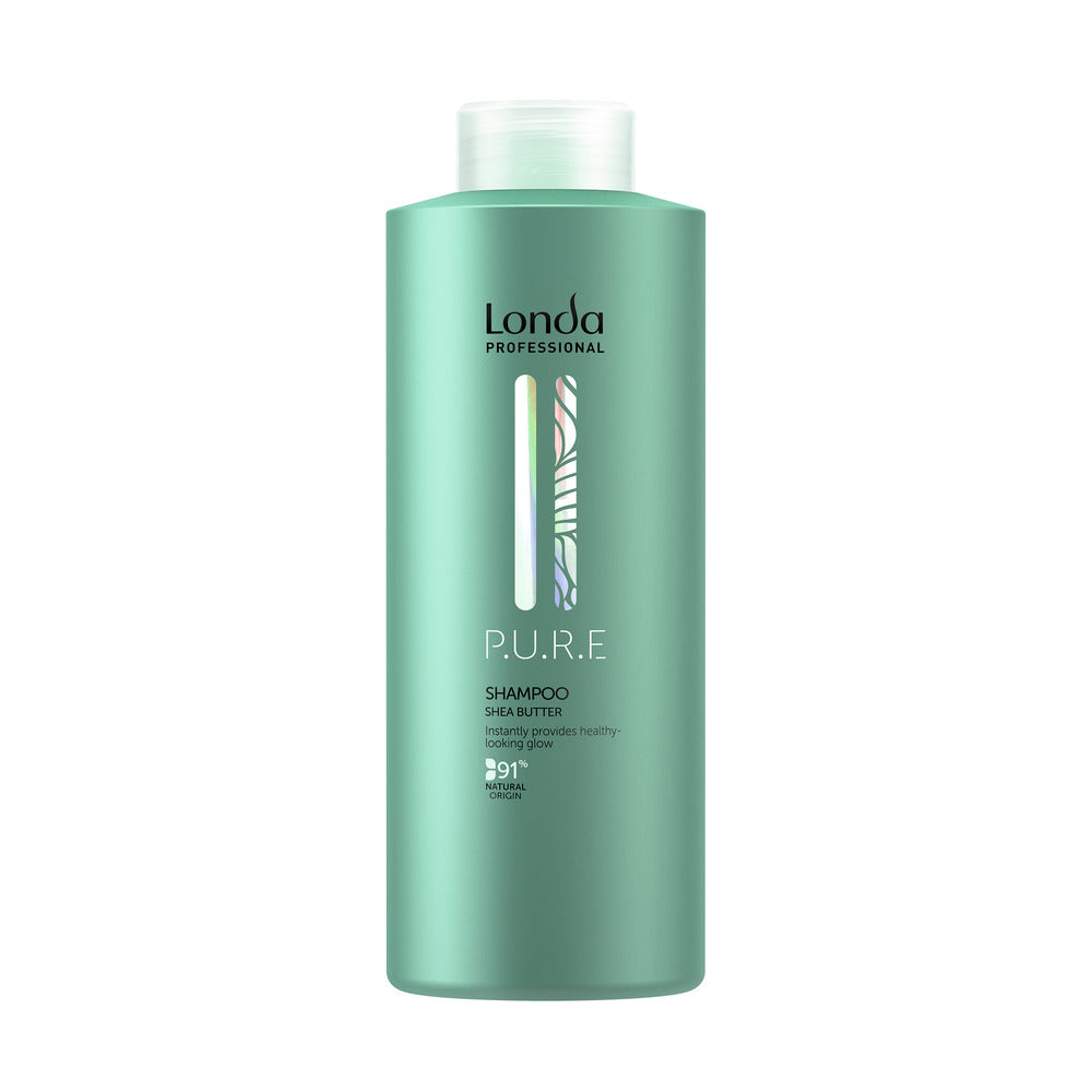 Londa P.U.R.E Shampoo