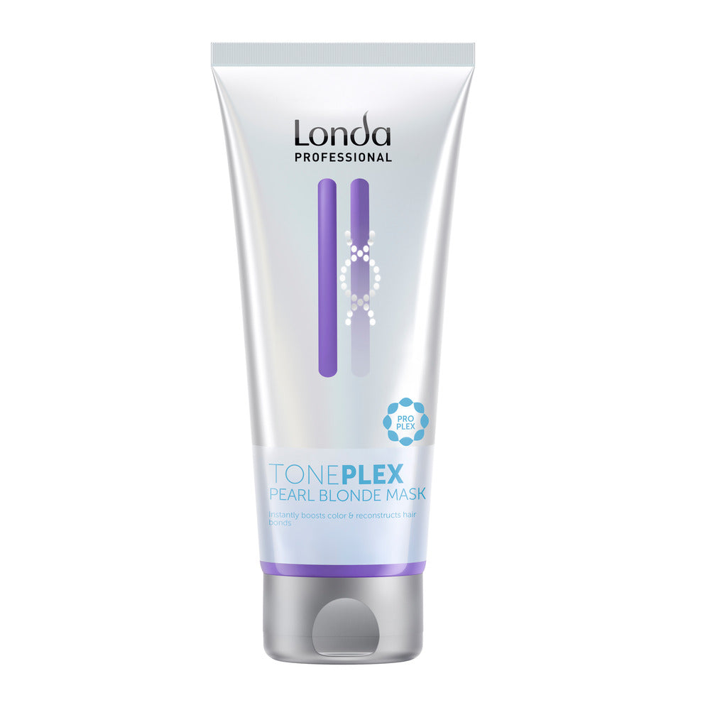 Londa TonePlex Mask
