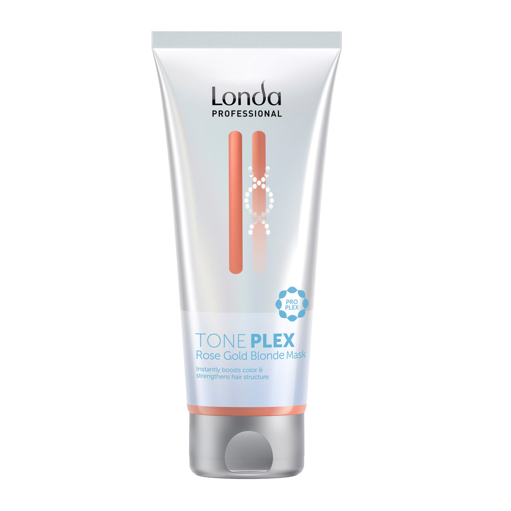 Londa TonePlex Mask