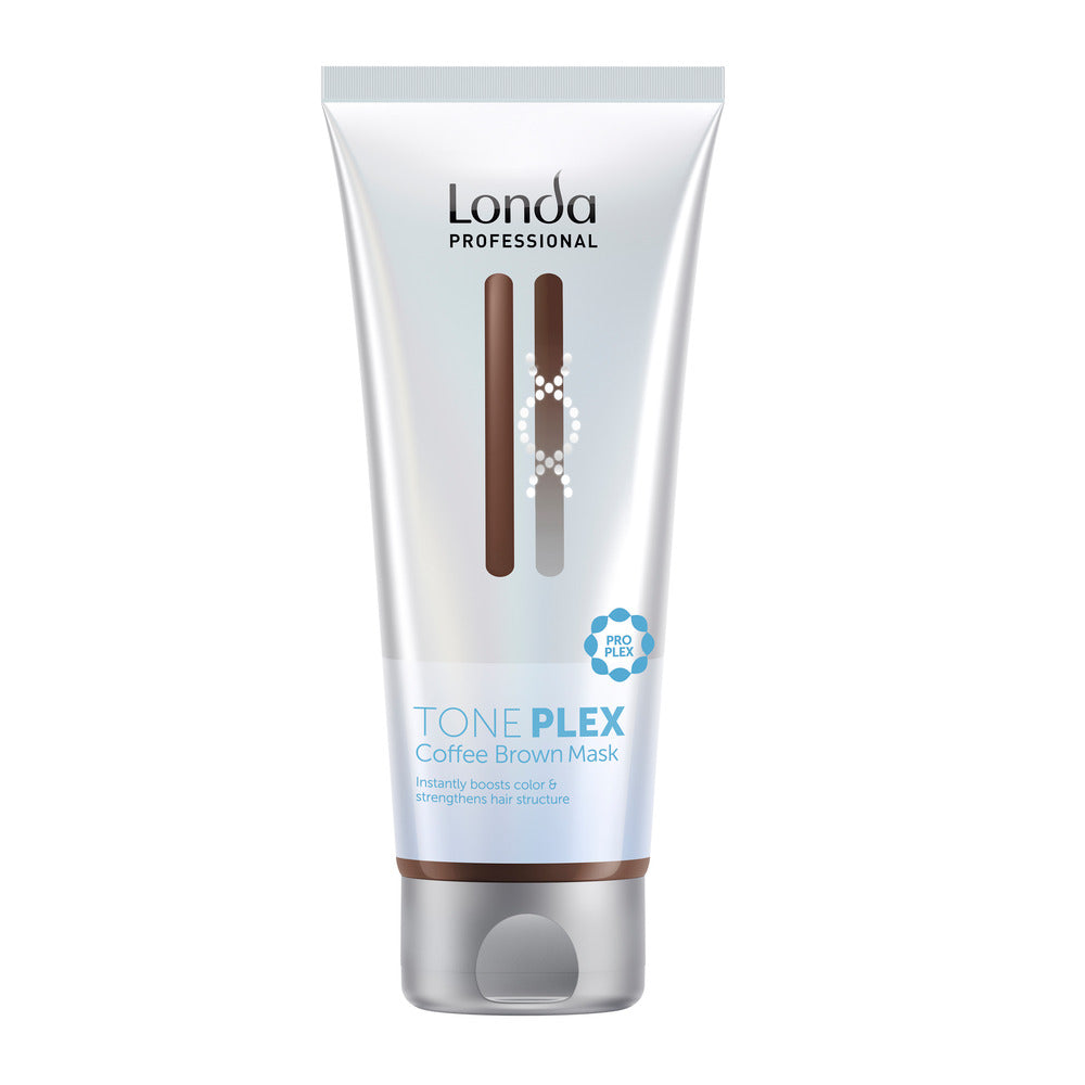 Londa TonePlex Mask