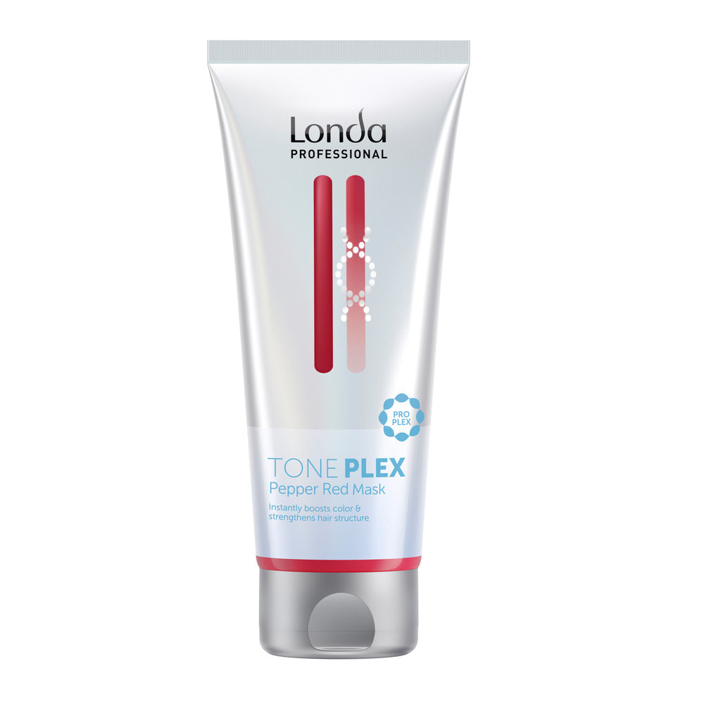 Londa TonePlex Mask