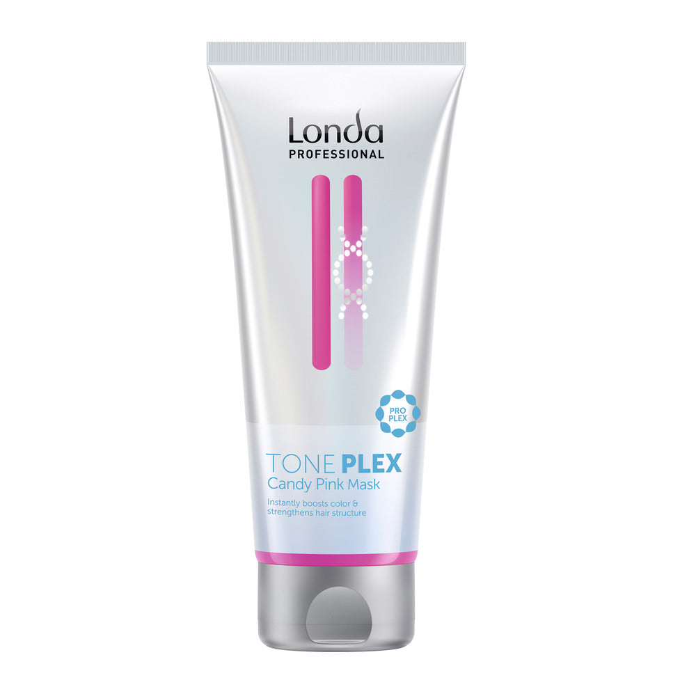 Londa TonePlex Mask