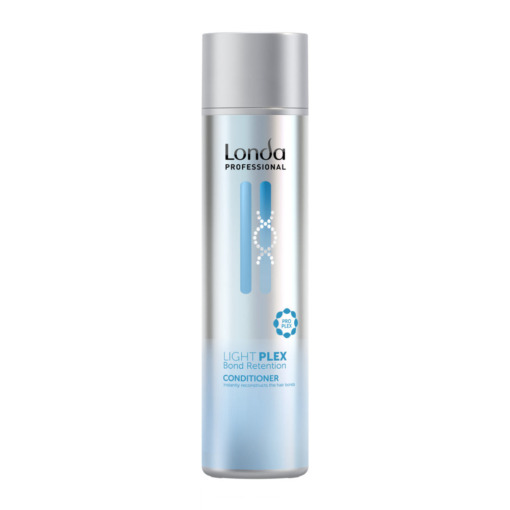 Londa LightPlex Conditioner 250ml