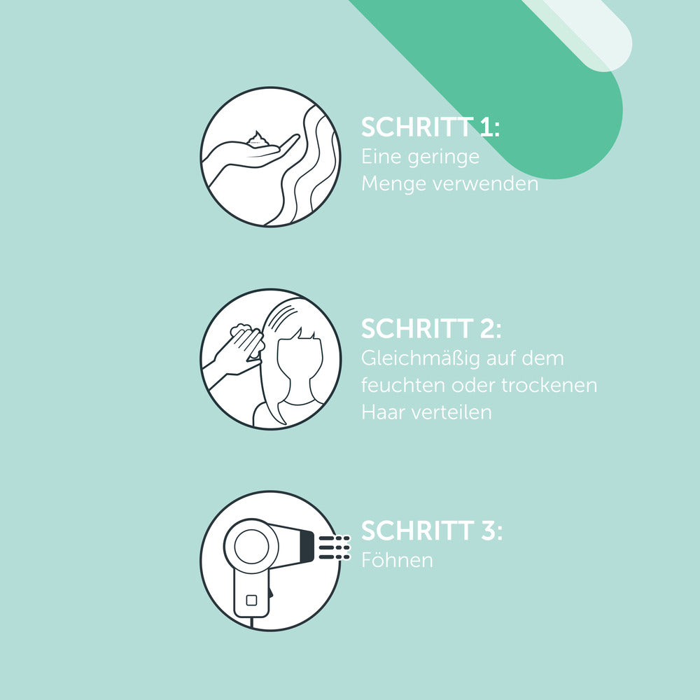 Londa Protect It 150ml