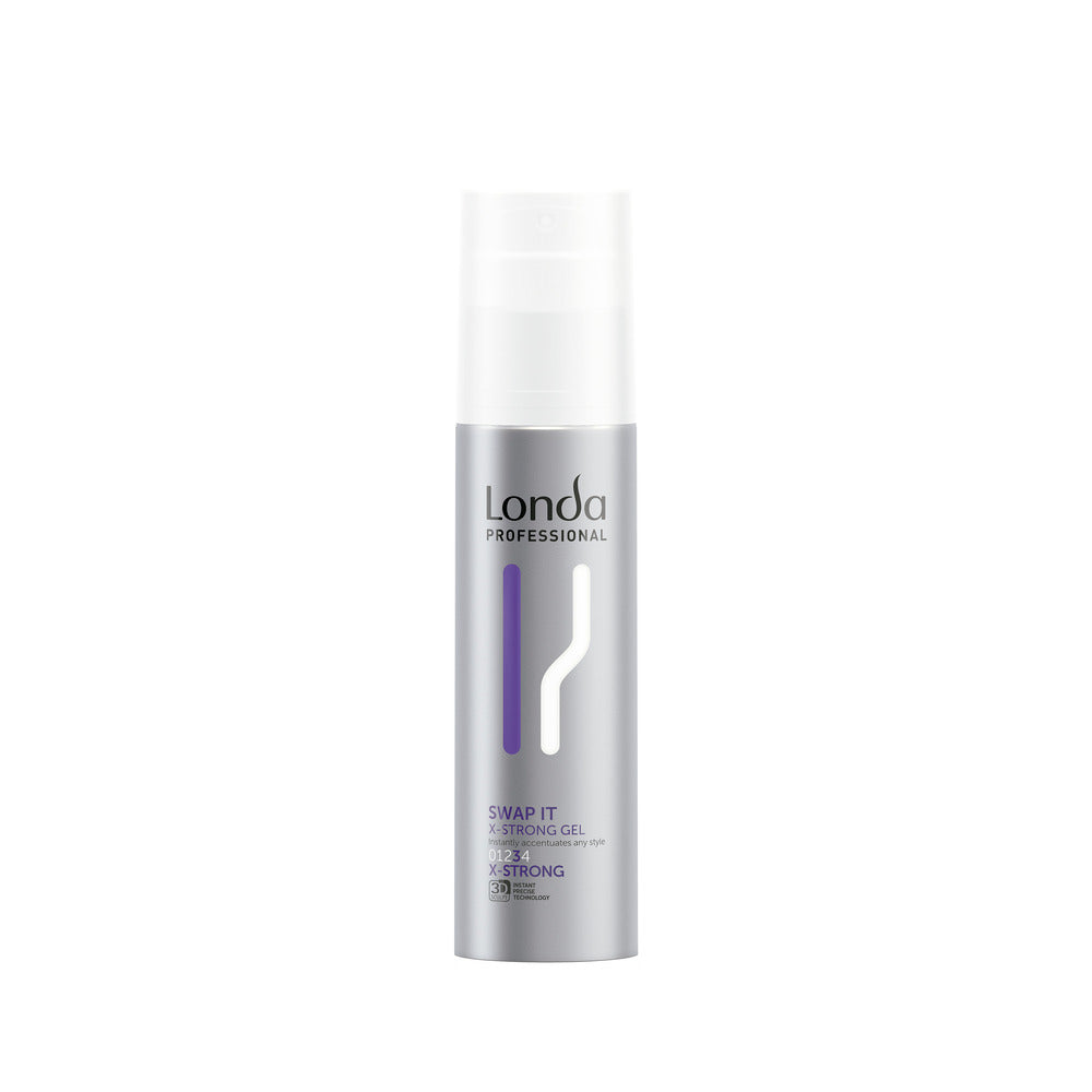 Londa Swap It 100ml