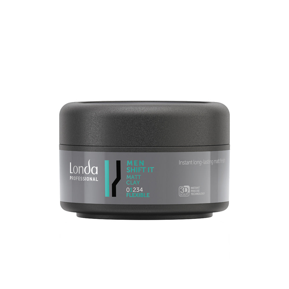 Londa Shift It 75ml