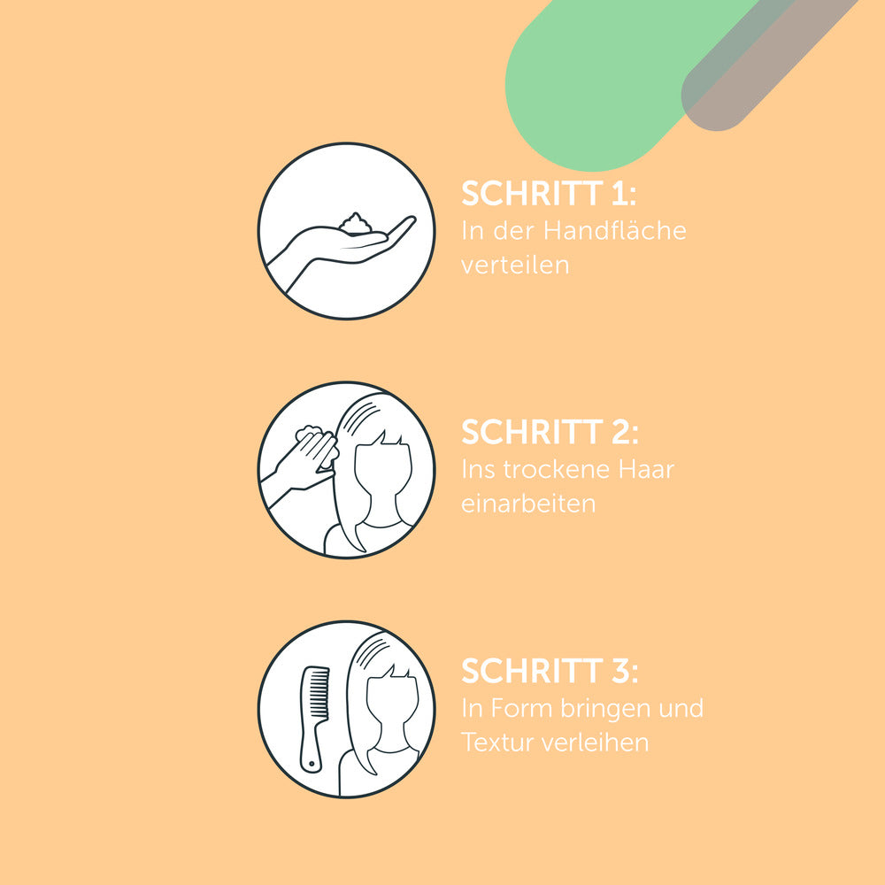 Londa Change Over 75ml