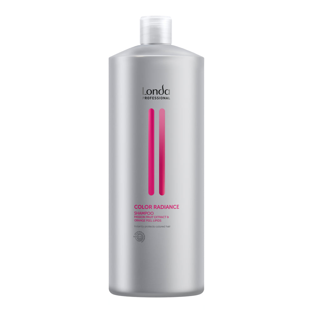 Londa Color Radiance Shampoo