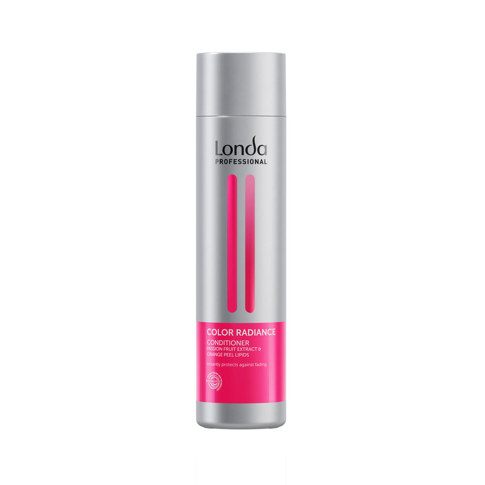 Londa Color Radiance Conditioner