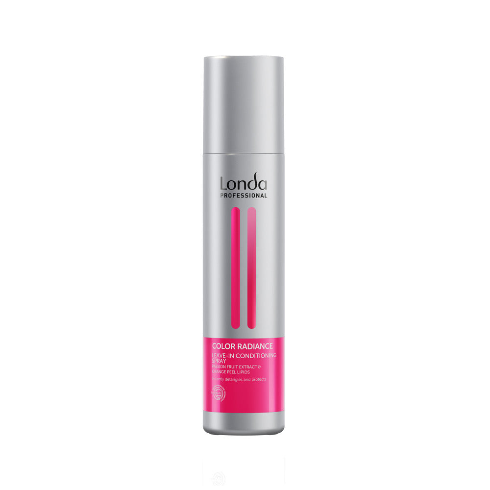 Londa Color Radiance Leave-In Conditioning Spray 250ml