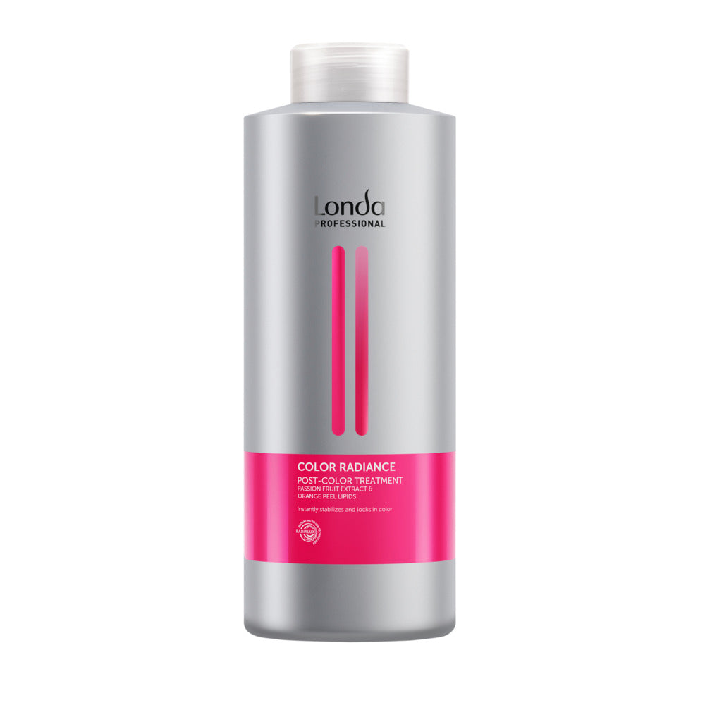 Londa Color Radiance Post-Color Treatment 1000ml