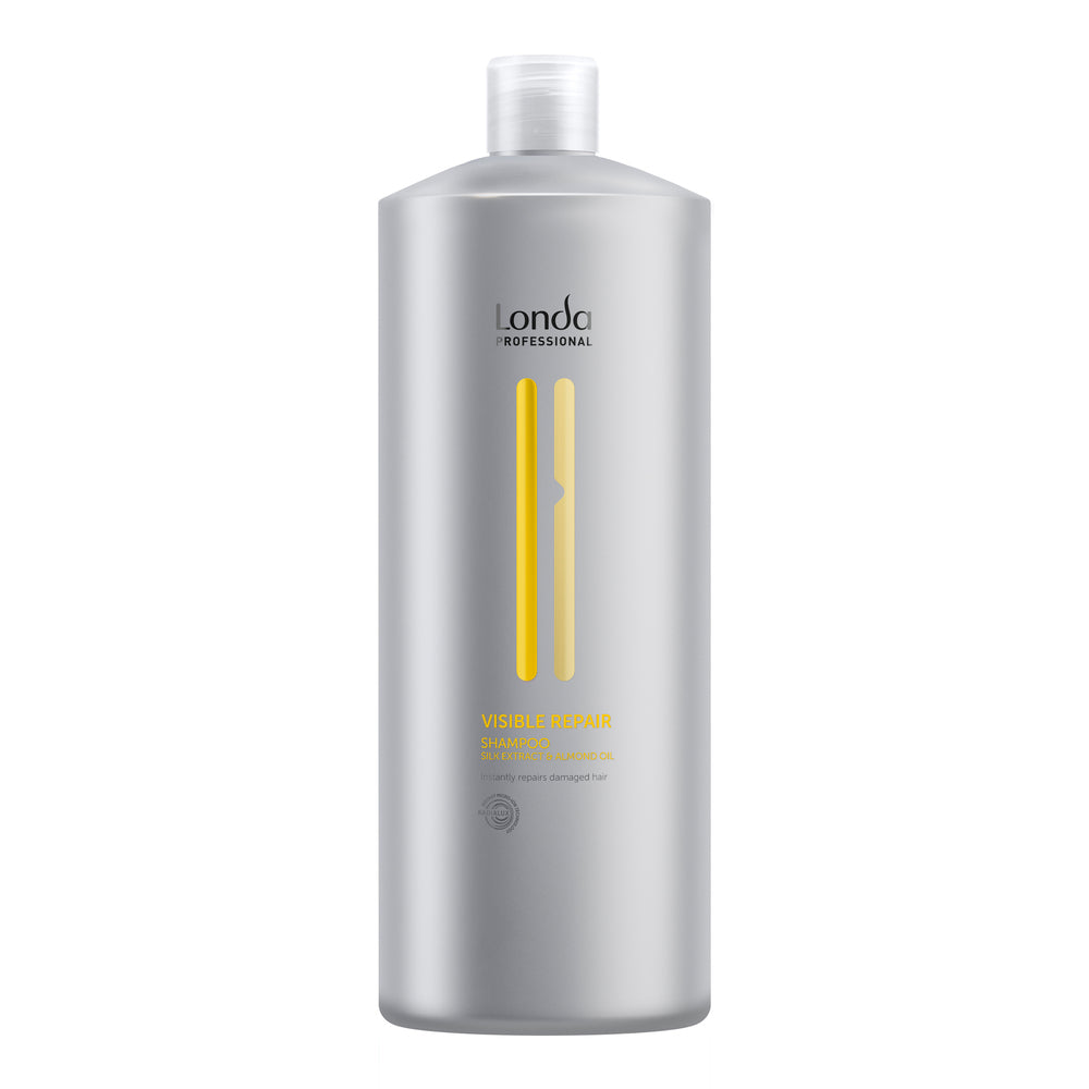 Londa Visible Repair Shampoo