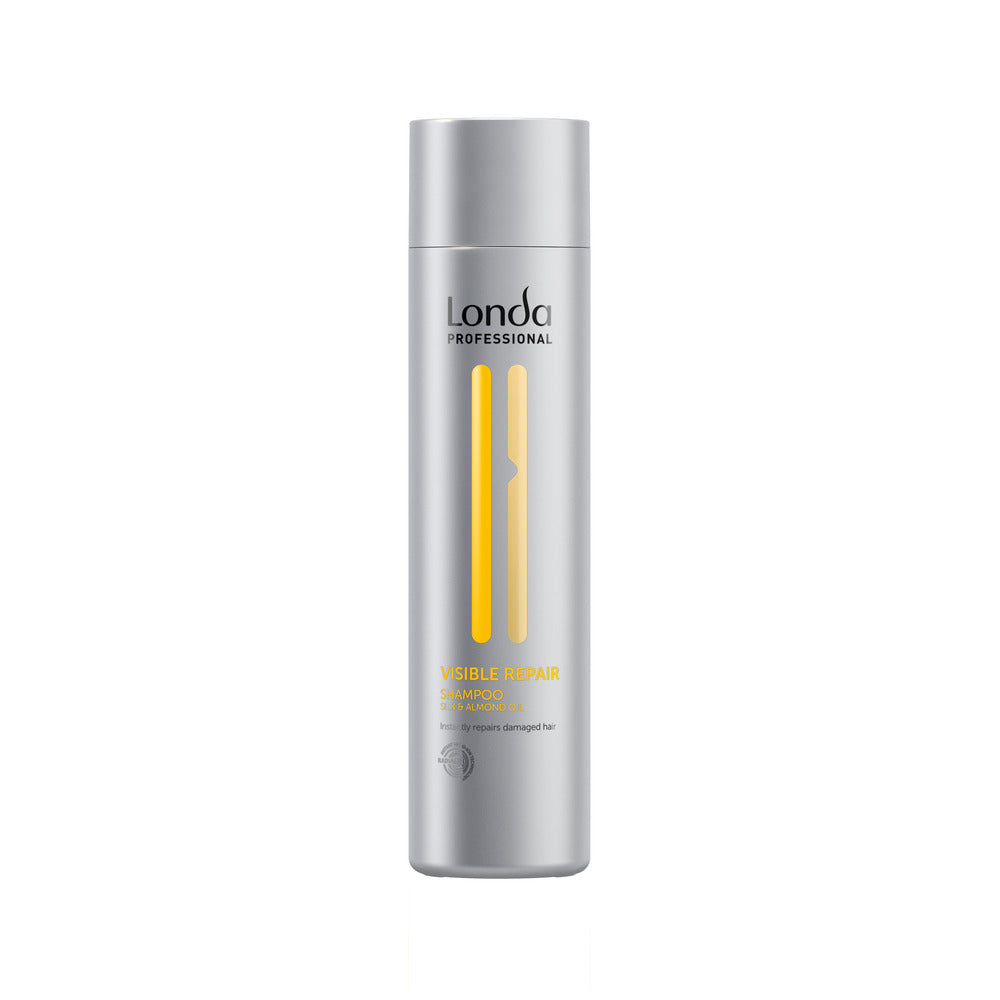 Londa Visible Repair Shampoo