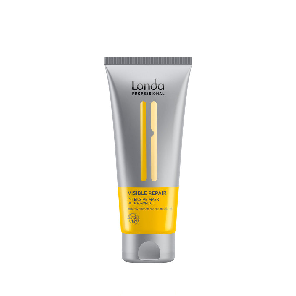 Londa Visible Repair Intensive Mask 200ml