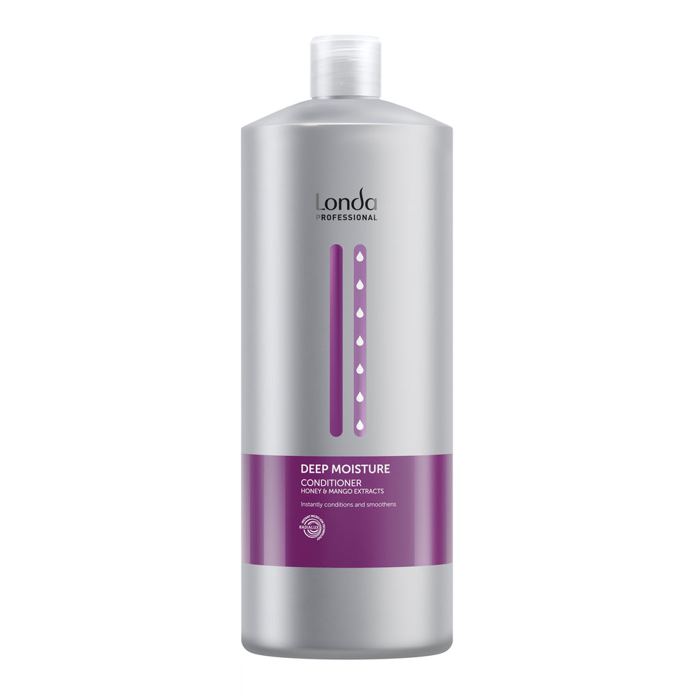 Londa Deep Moisture Conditioner