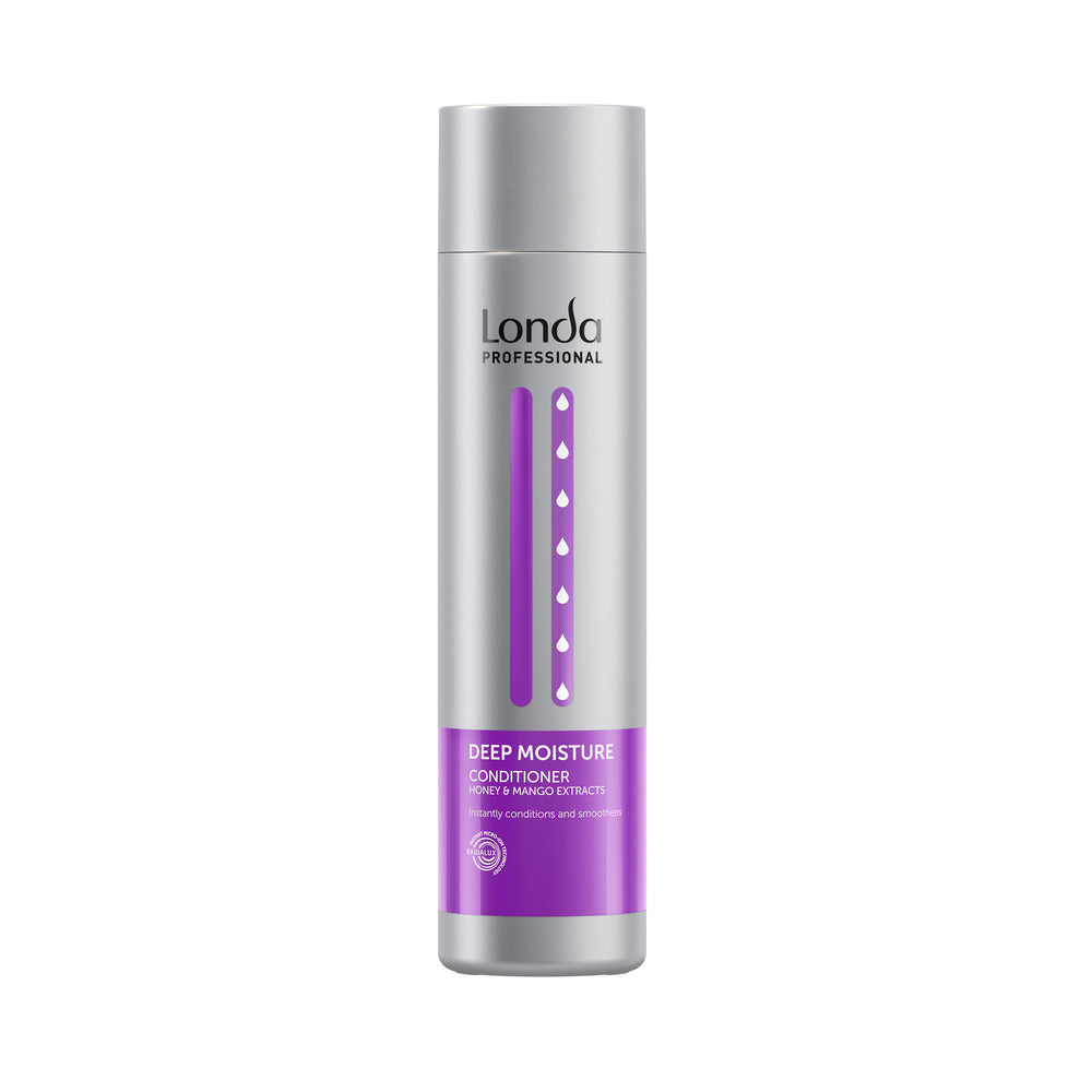 Londa Deep Moisture Conditioner