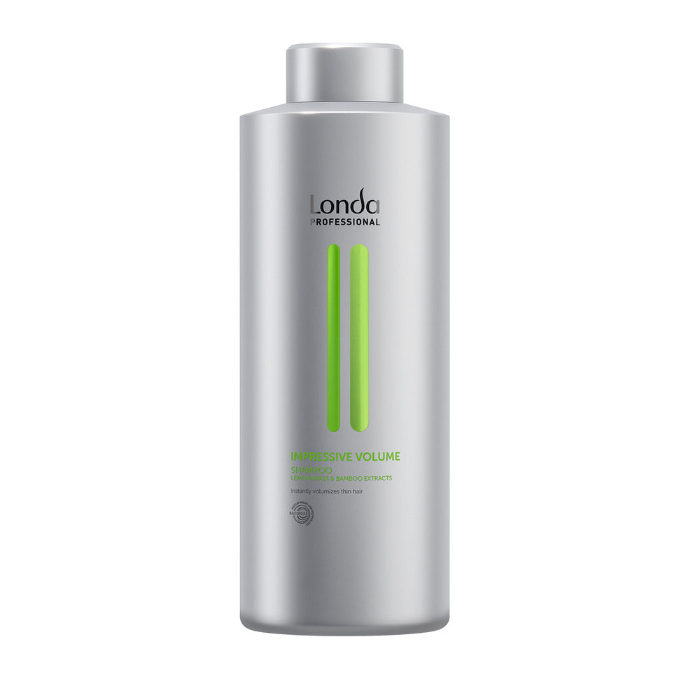 Londa Impressive Volume Shampoo