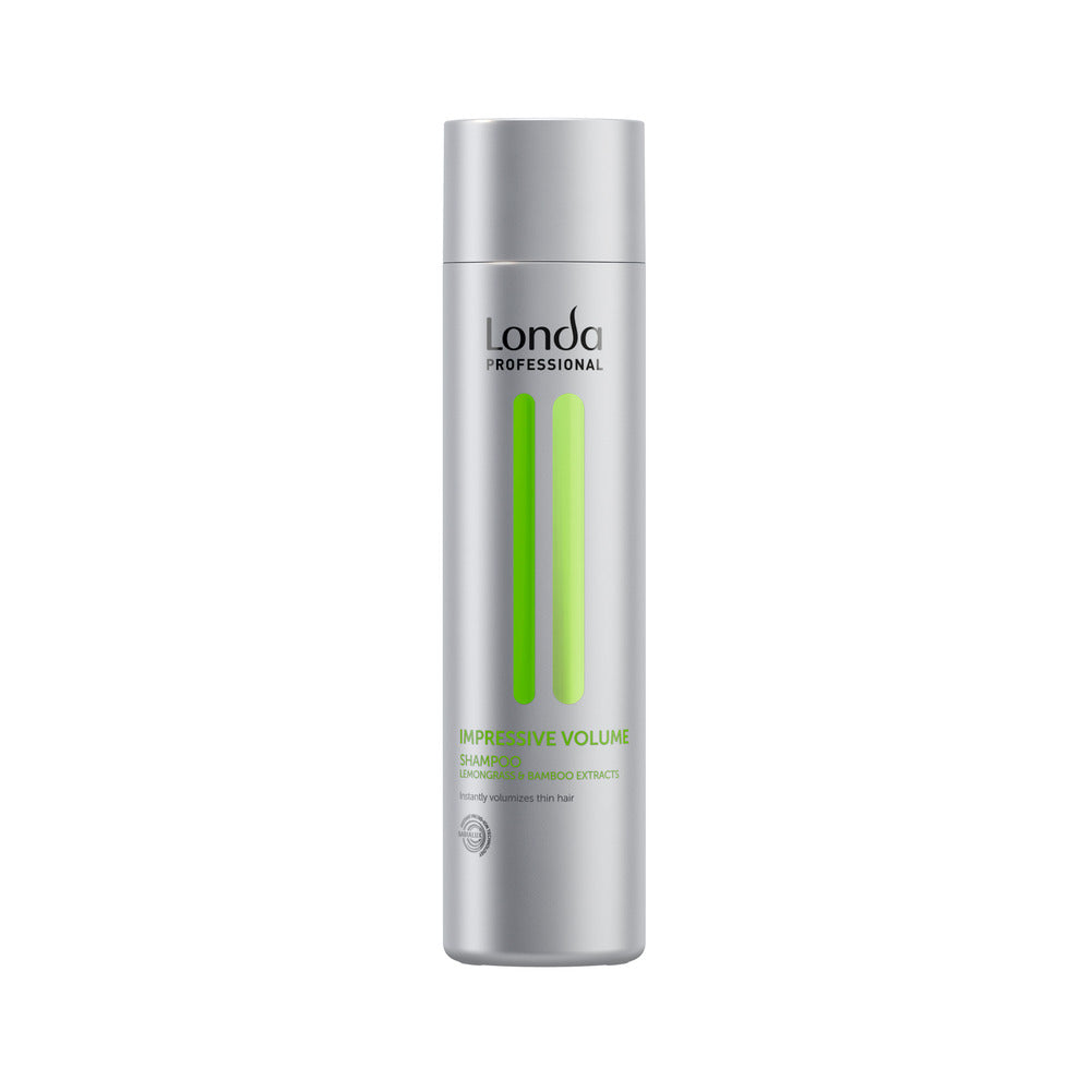 Londa Impressive Volume Shampoo
