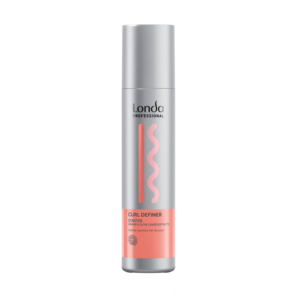 Londa Curl Definer Starter 250ml