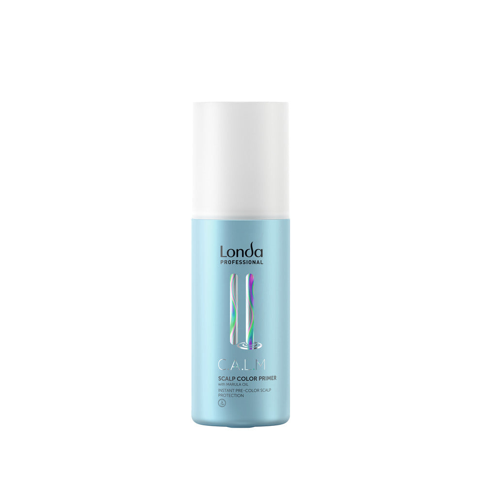 Londa C.A.L.M Sensitive Scalp Primer 150ml