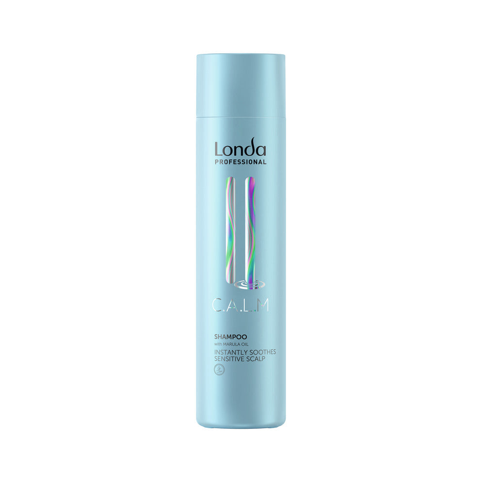 Londa C.A.L.M Shampoo