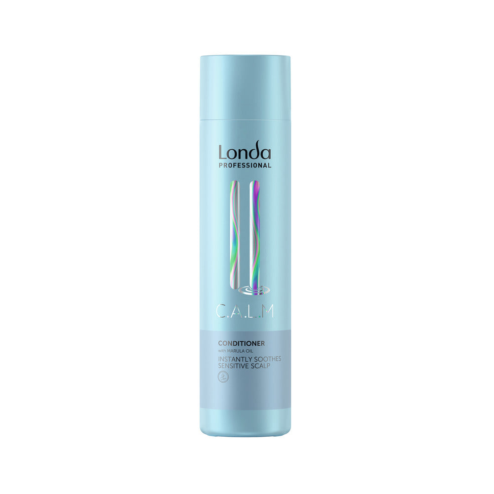 Londa C.A.L.M Conditioner