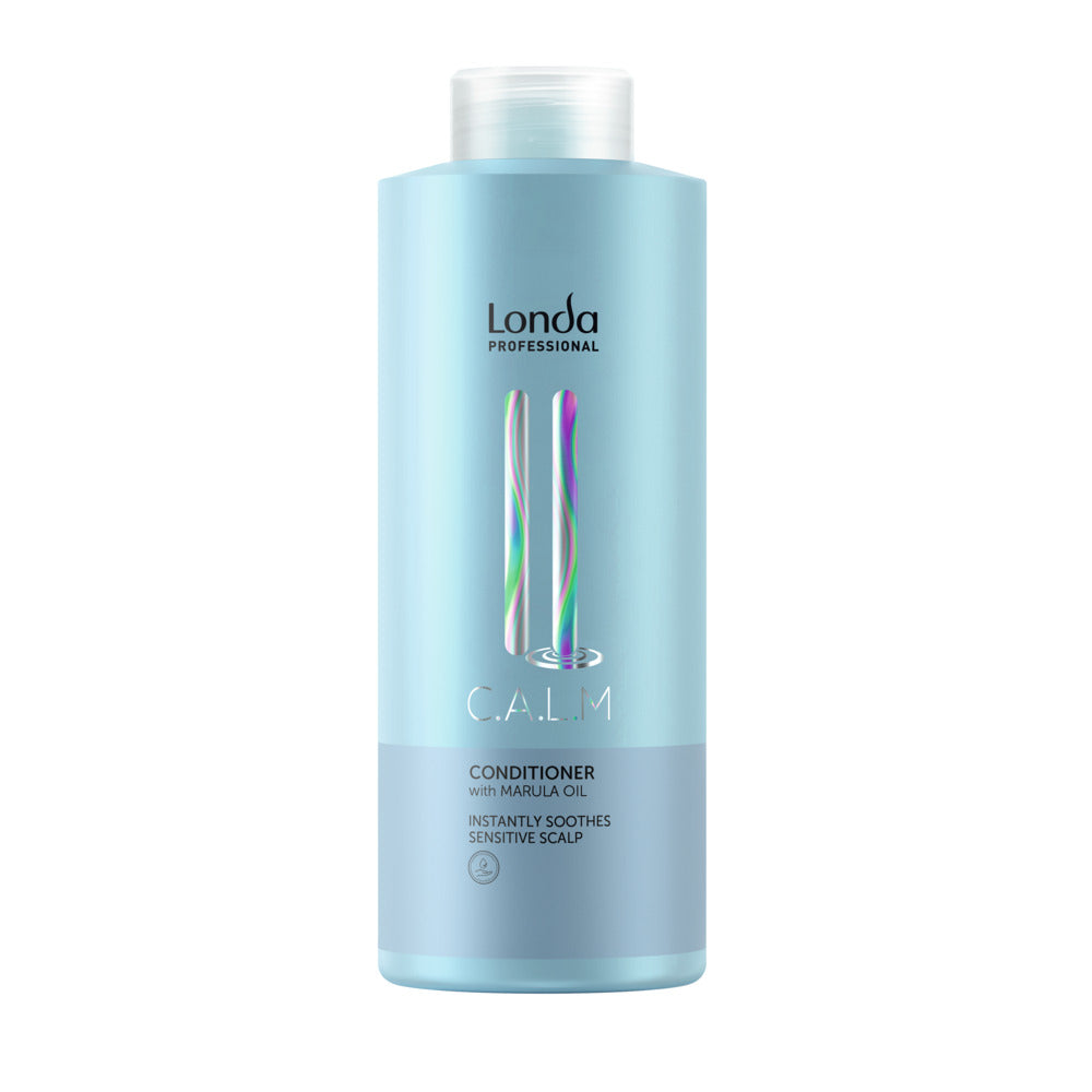 Londa C.A.L.M Conditioner