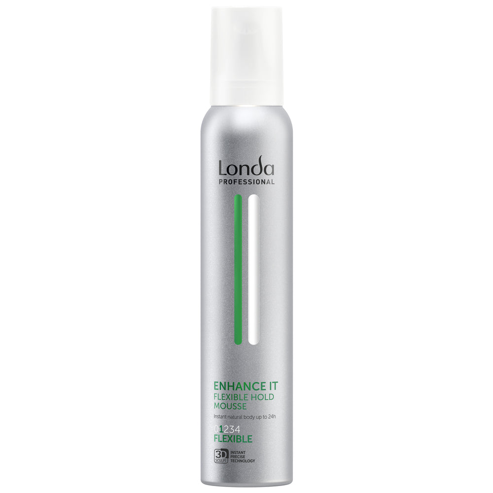 Londa Enhance It 200ml