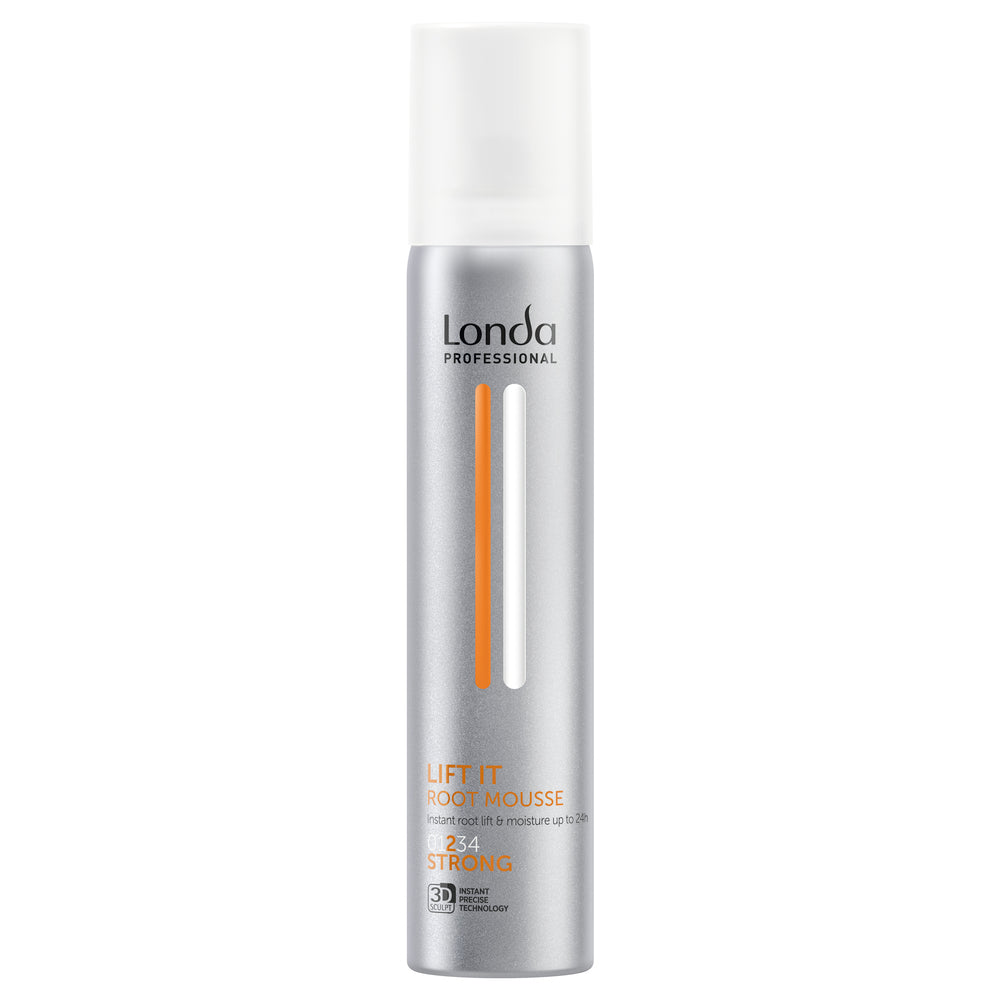 Londa Lift It 200ml