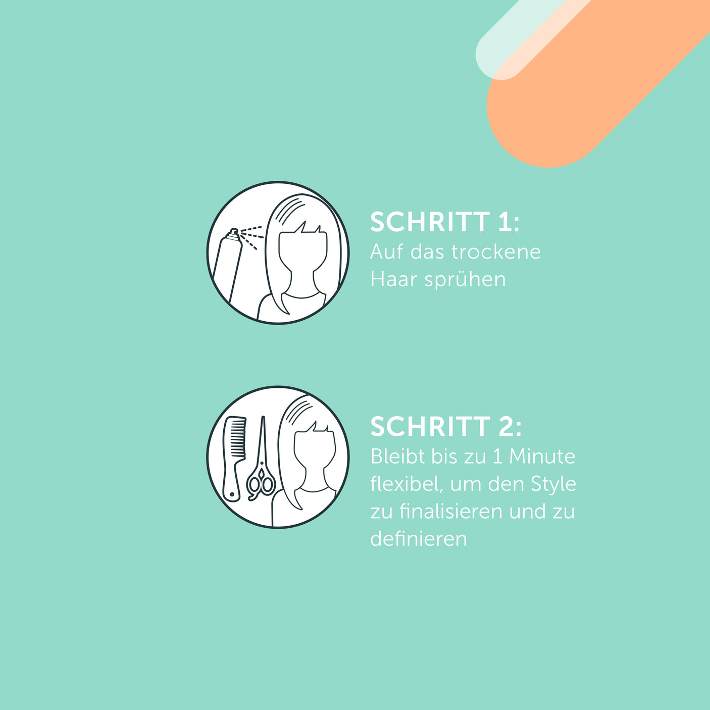 Londa Create It 300ml