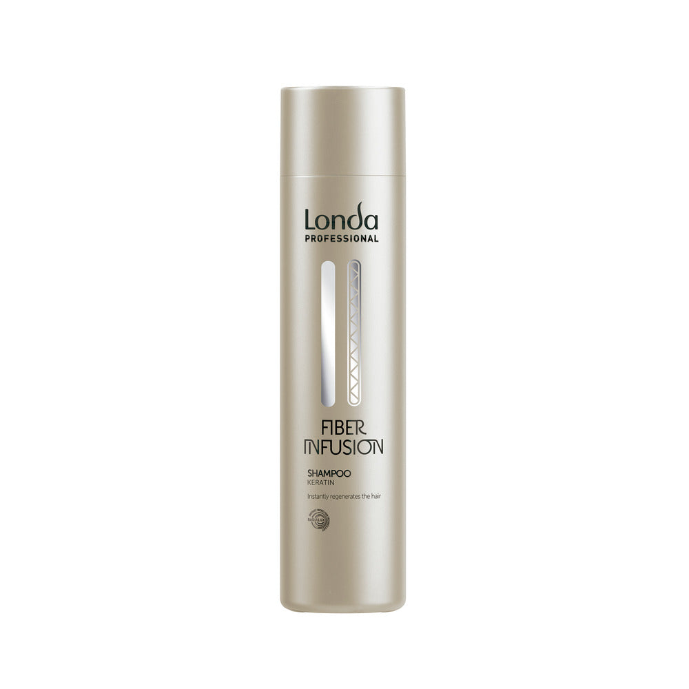 Londa Fiber Infusion Shampoo