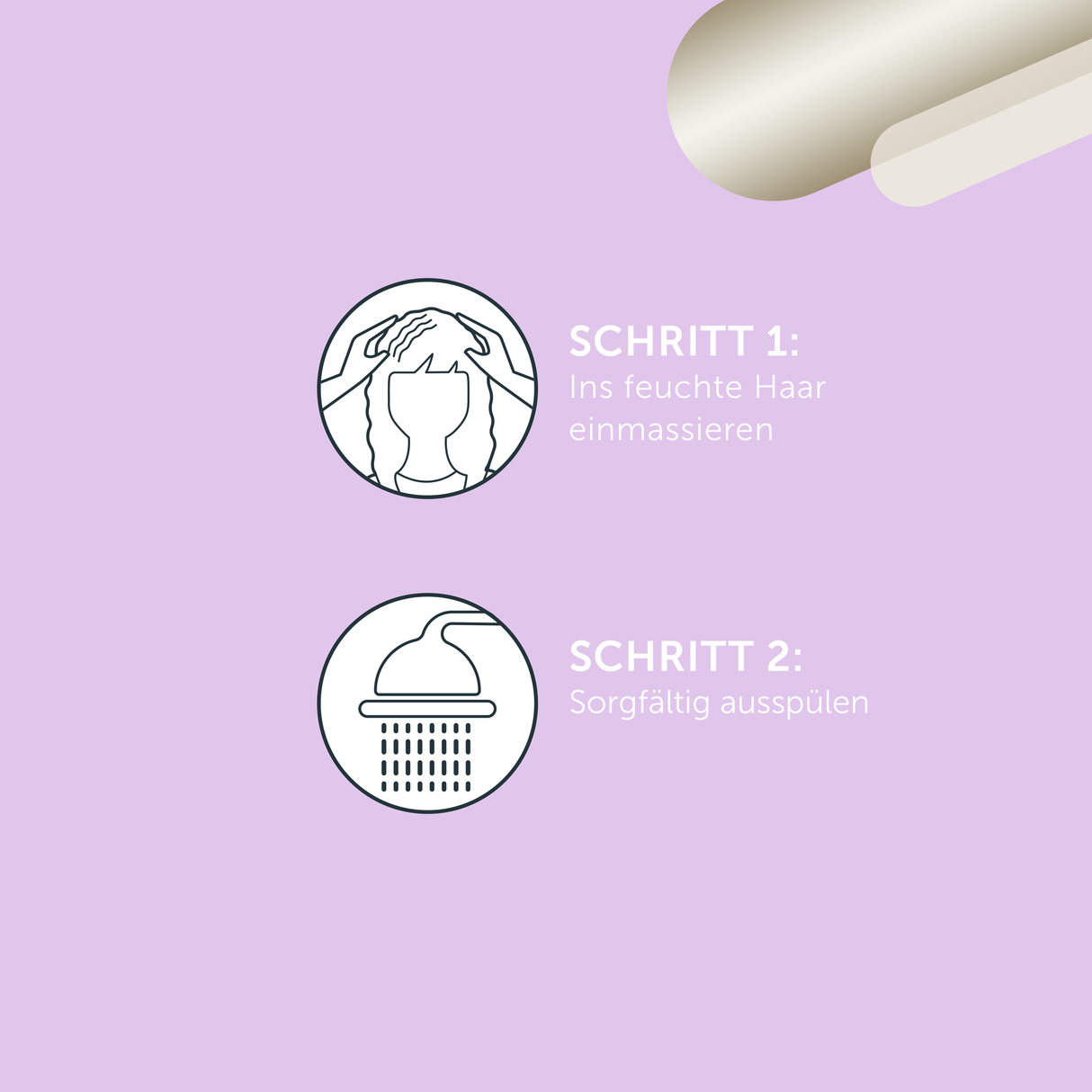 Londa Fiber Infusion Shampoo