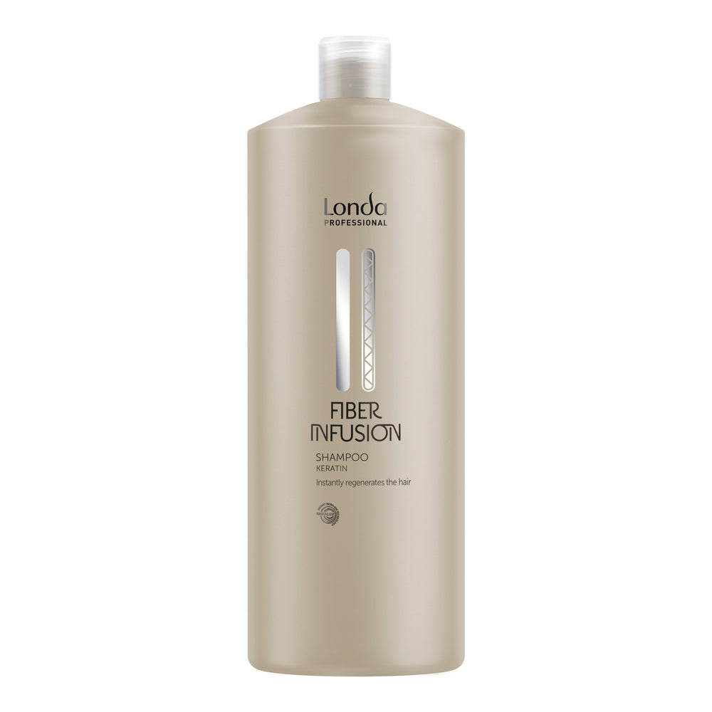 Londa Fiber Infusion Shampoo