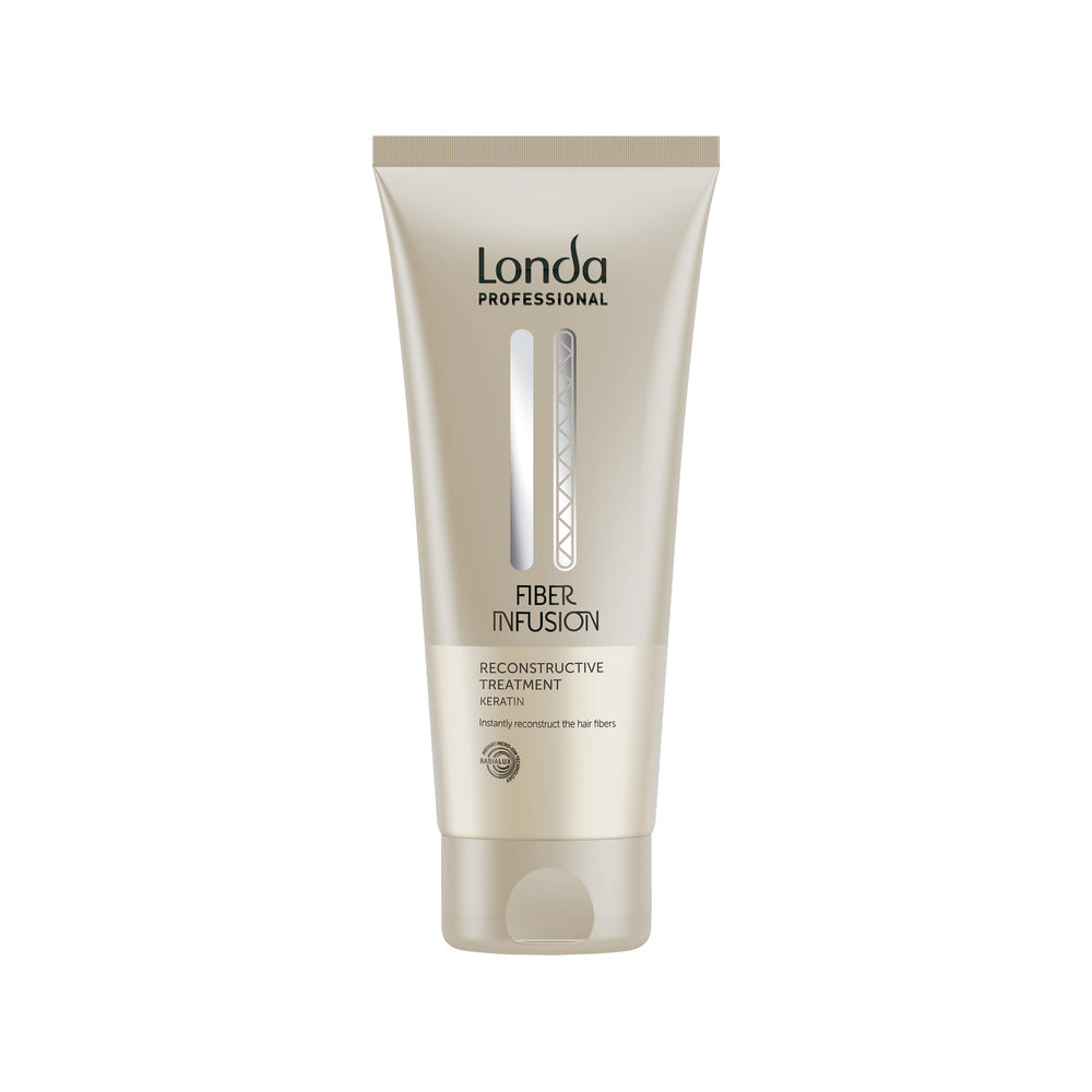 Londa Fiber Infusion Mask