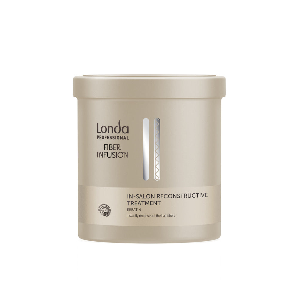 Londa Fiber Infusion Mask