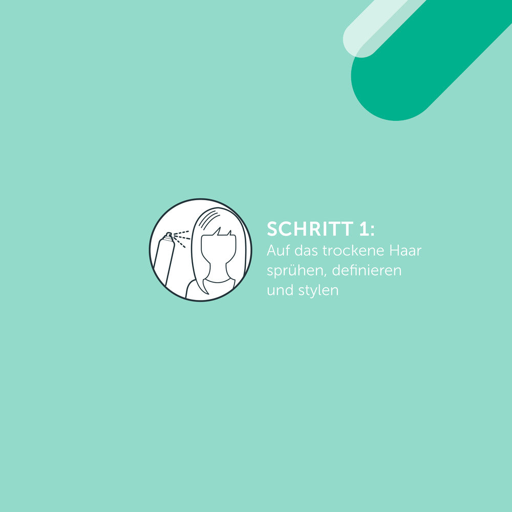 Londa Shape It 250ml