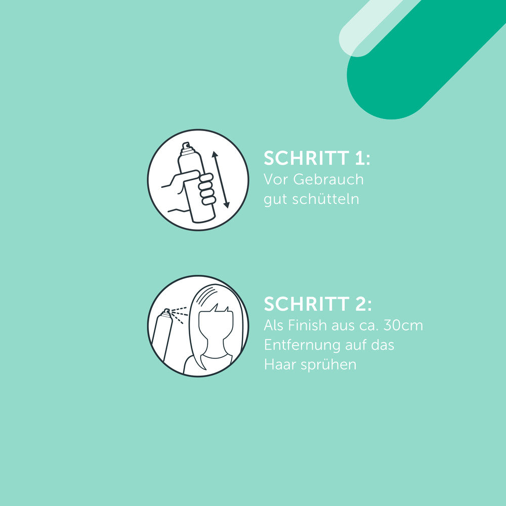 Londa Layer Up 500ml