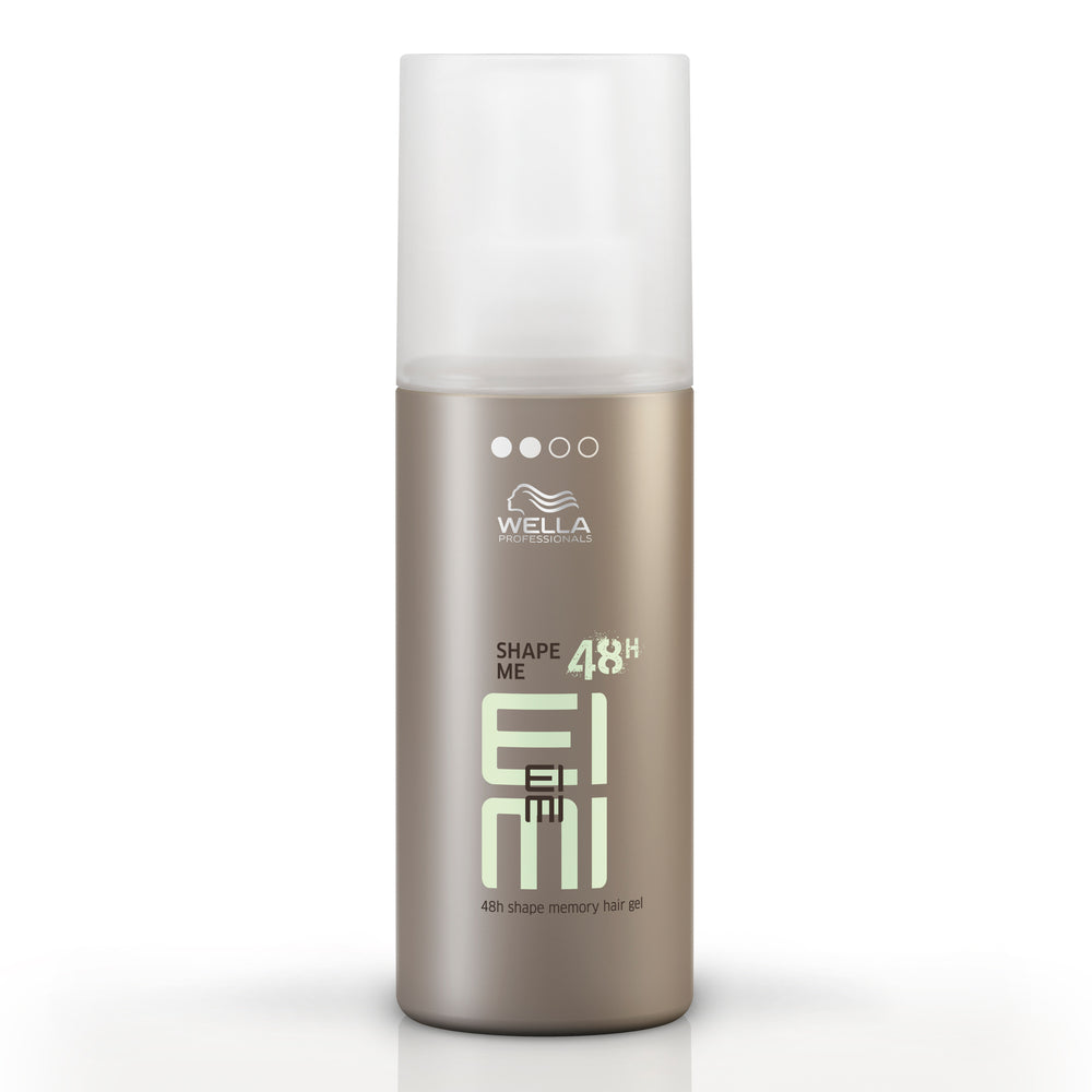 EIMI Texture Shape Me 150 ml