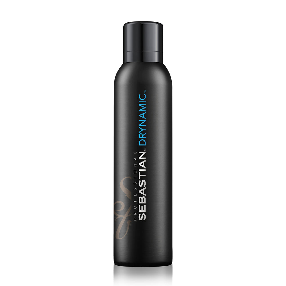 Sebastian Texture Drynamic+ 212ml