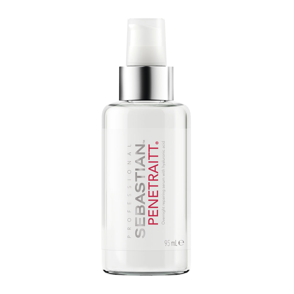 Sebastian Repair Penetraitt Overnight Repairing Serum 95ml