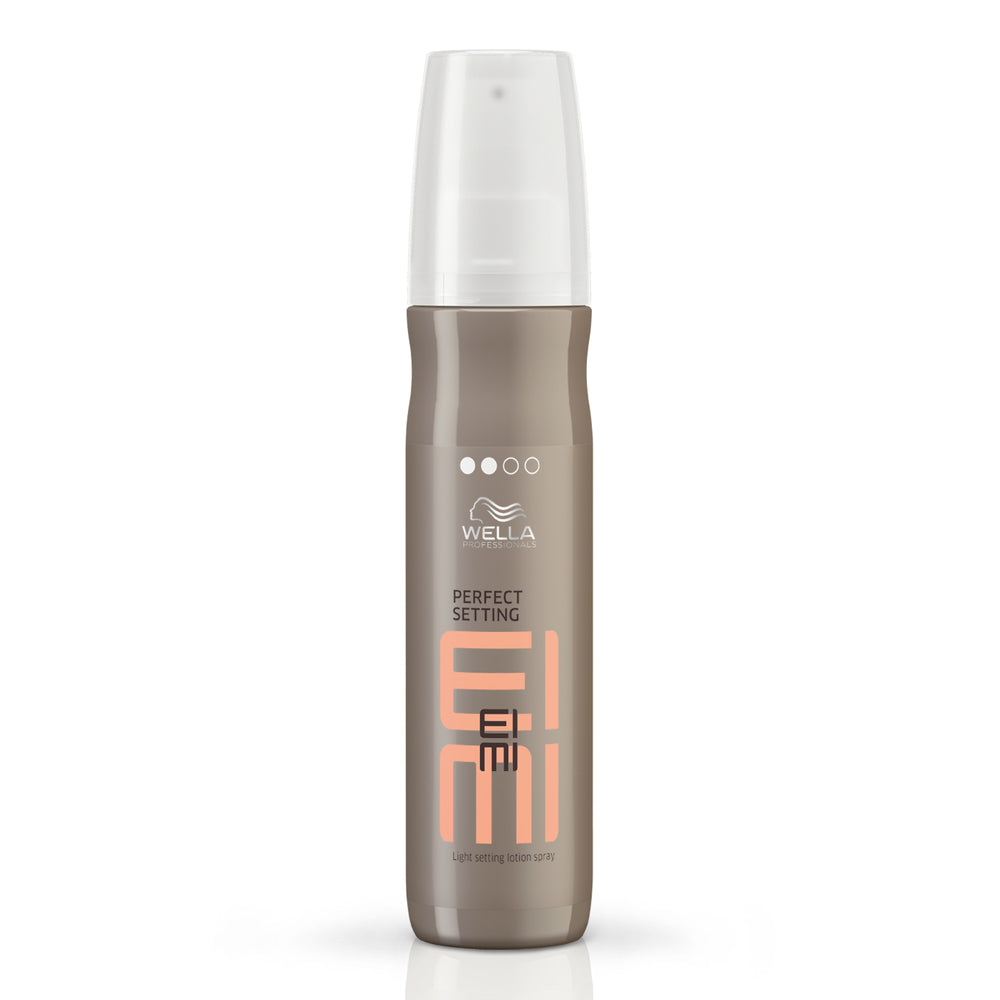 EIMI Volume Perfect Setting 150 ml