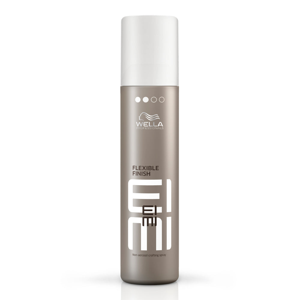 EIMI Fixing Hairspray Flexible Finish 250 ml