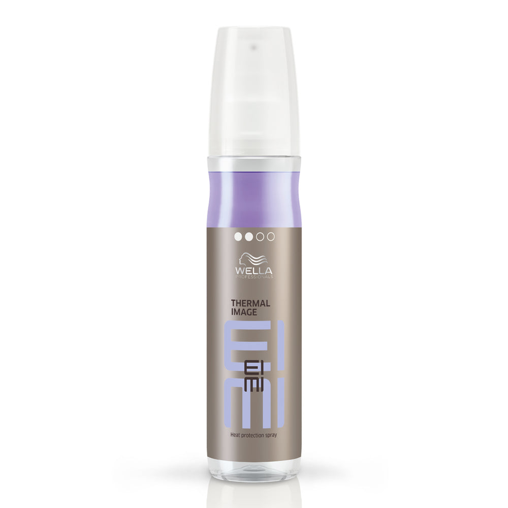 EIMI Smooth Thermal Image 150 ml