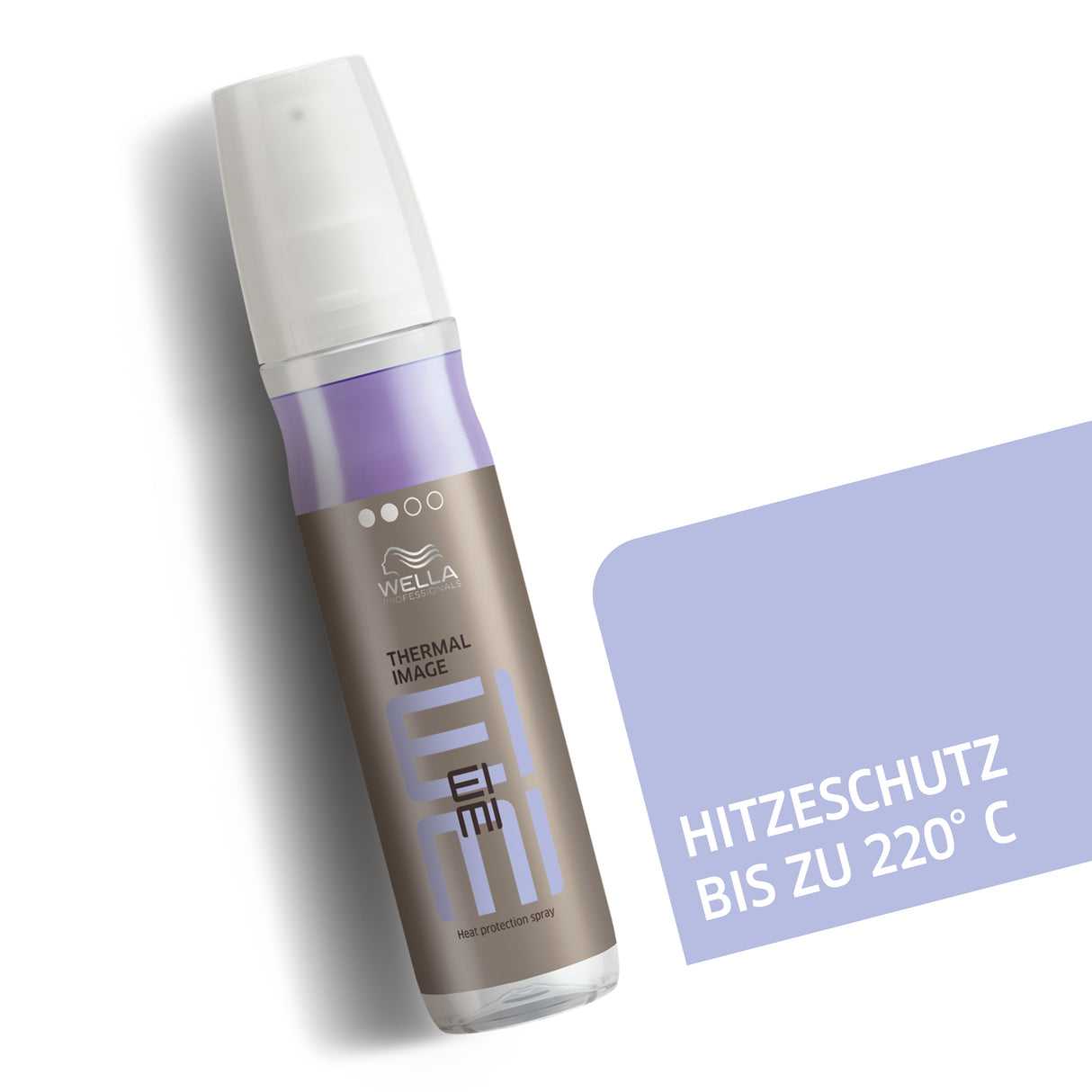 EIMI Smooth Thermal Image 150 ml