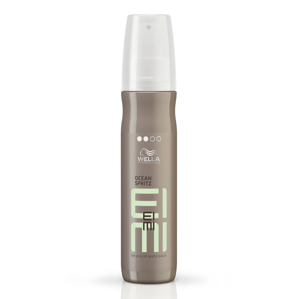 EIMI Texture Ocean Spritz 150 ml