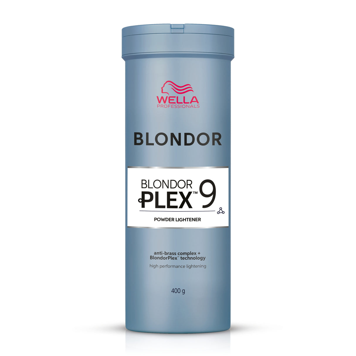 Blondor BlondorPlex