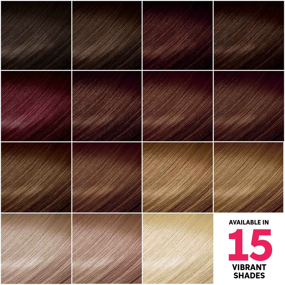 Color Touch Fresh-Up-Kit